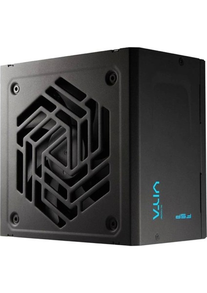 Fsp 750W 80+ Bronze Vıta Bd 12CM Fanlı Power Supply