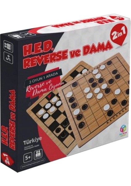 Anatolian Puzzle