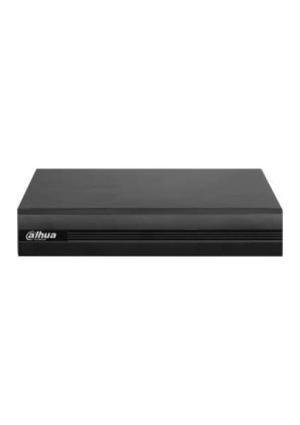 Dahua 16KANAL 2mp DH-XVR1B16-I 1-Diskli H265+ Ahd Kayıt Cihazı