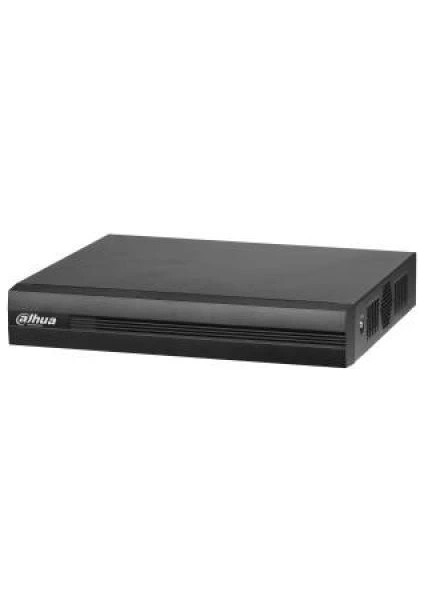 Dahua 16KANAL 2mp DH-XVR1B16-I 1-Diskli H265+ Ahd Kayıt Cihazı