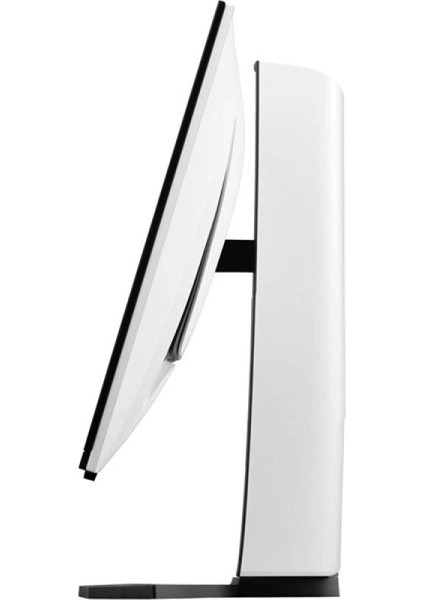 Vıewsonıc 27 OLED XG272-2K-OLED 0.02MS 240HZ Hdmı-Dp Gamıng Monitör 2560X1440