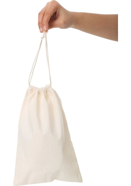 Baghashtag Ham Bez Kese (3 Adet) 30 cm x 40 cm