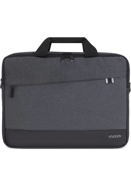Mack MCE-1101 15.6 Unıcıty Eco Notebook Çantası Siyah
