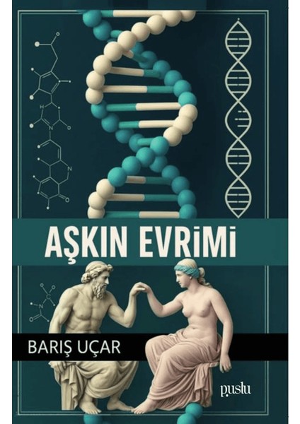 Aşkın Evrimi