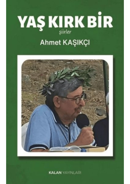 Yaş Kırk Bir