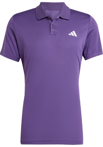 Performance JW9849 Tennis Climacool FreeLift Polo Shirt indirimleri