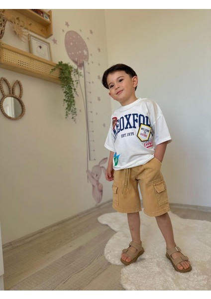 Erkek Tarz Şortlu Takım fiyatları