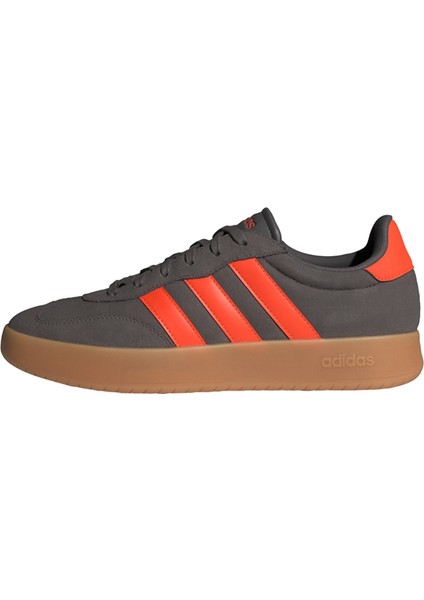 Sportswear JR3904 Barreda Shoes fiyatları