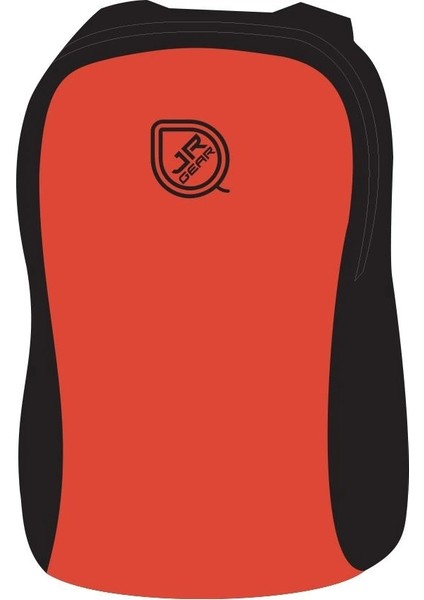 Portatif Sırt Çantası 30D+70D-SİYAH-TURUNCU fiyatları