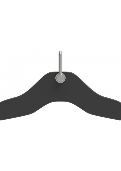 Bar 304 Trıceps Bar 25 cm