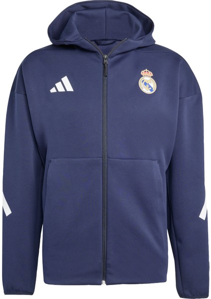 Originals KC3739 Real Madrid ADIDAS Z.N.E. Anthem Jacket indirimleri