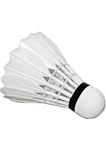 Çantalı Bedminton Seti 2 Raket 6 Top Badminton Seti Mavi Renk indirimleri