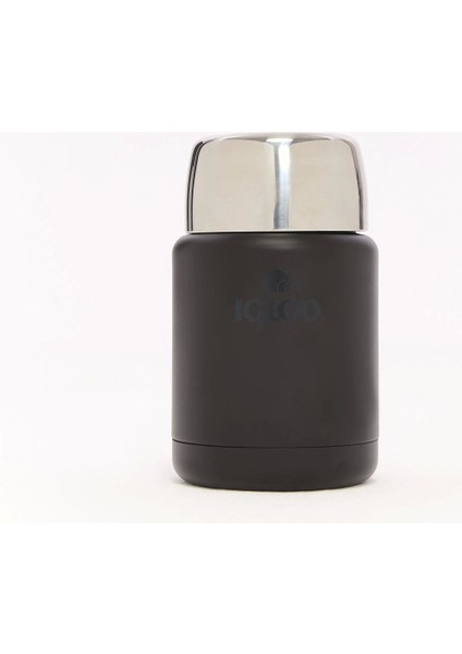 Igloo Legend Yemek Termosu 500ML