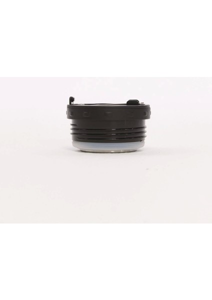 Igloo Legend Yemek Termosu 500ML