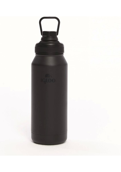 Igloo Sportsman Termos 1.2 Litre