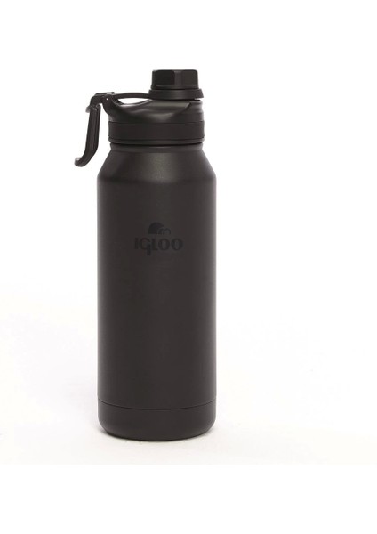 Igloo Sportsman Termos 1.2 Litre