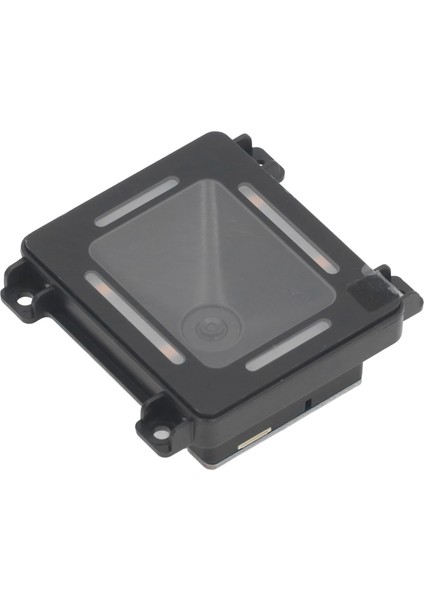 Barkod Tarayıcı Modülü 2d Gömülü Mini USB Sabit Montajlı Tarama Okuyucu Self Servis Ekipman Boru Hattı Erişim Kontrolü Için (Yurt Dışından) indirimleri