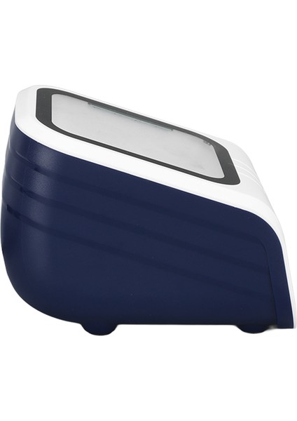 Barkod Tarayıcı Otomatik Tarama Sesli Duyurular Perakende Mağazaları Için USB Kablolu Masaüstü Barkod Tarayıcı (Yurt Dışından) indirimleri