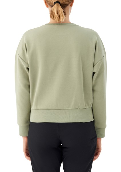 Csc Marble Canyon Kadın Sweatshirt fiyatları