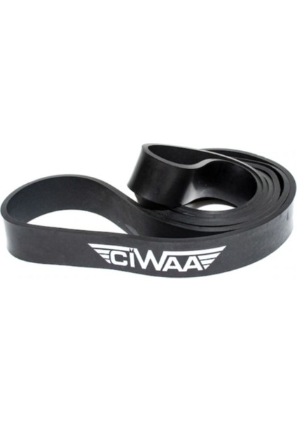 CWA-2056 Latex Güç Bandı Direnç Lastiği 32 mm