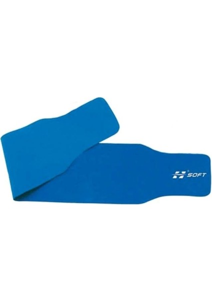 Soft Medikal SH0203B Esnek Bel Kemeri (S) (8406)