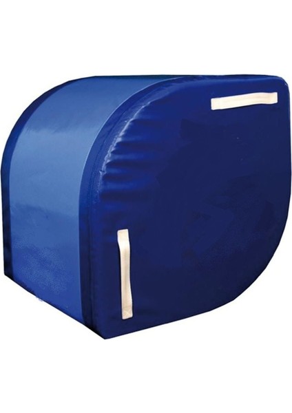 Flik Flak Minderi 85X90X90 cm