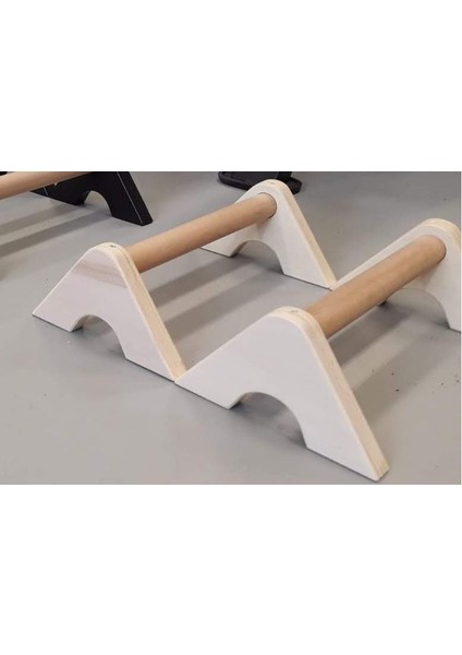 Amut Barı Kısa Naturel fiyatları