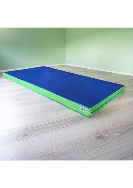 Puf Minder 100X200X10 cm
