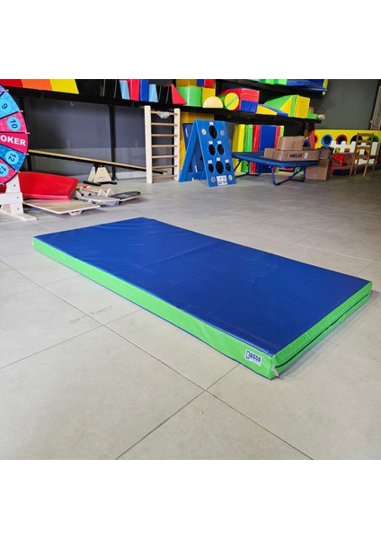 Puf Minder 100X200X10 cm fiyatları
