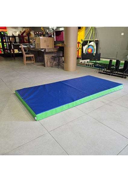Puf Minder 100X200X10 cm modelleri