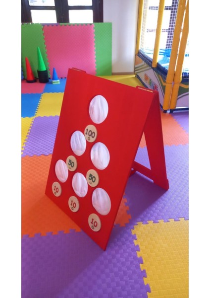 Top Atma Puanlı Mavi fiyatları