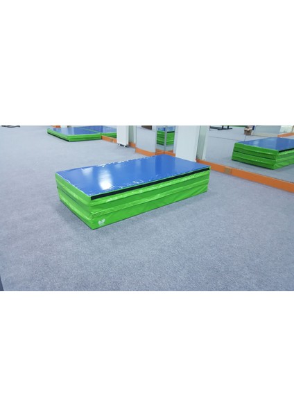 Puf Minder 100X200X30 cm