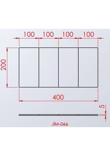 Katlanır Minder fiyatları
