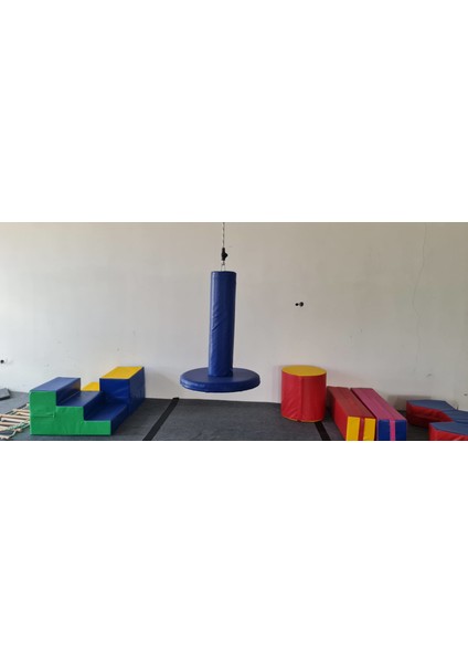 Swing Salıncak fiyatları