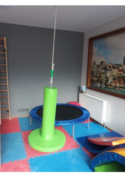Swing Salıncak modelleri
