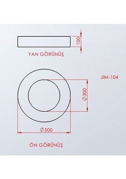 Simit Minder