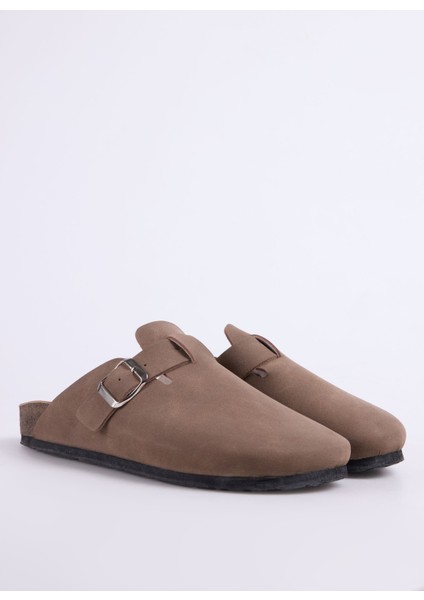 Vizon Erkek Terlik Mayıson fiyatları