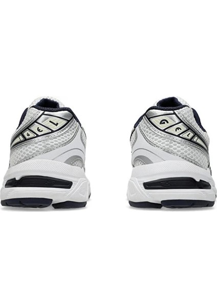 Beyaz Erkek Çocuk Yürüyüş Ayakkabısı 1204A164-101-GEL-1130 Ps fırsatları