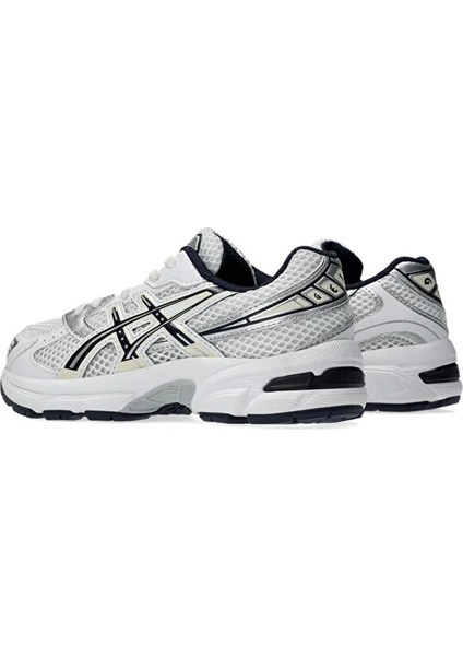 Beyaz Erkek Çocuk Yürüyüş Ayakkabısı 1204A164-101-GEL-1130 Ps indirimleri