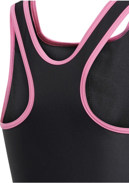 Siyah Kız Çocuk Mayo JC5269-SWIM Dress G A fiyatları