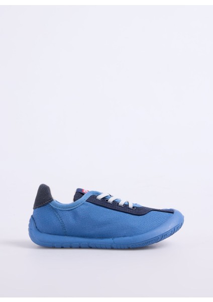 Çok Renkli Erkek Çocuk Sneaker Tws Kids E