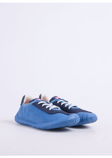 Çok Renkli Erkek Çocuk Sneaker Tws Kids E fiyatları