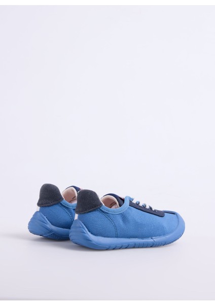 Çok Renkli Erkek Çocuk Sneaker Tws Kids E modelleri