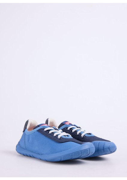 Çok Renkli Erkek Çocuk Sneaker Tws Kids E indirimleri