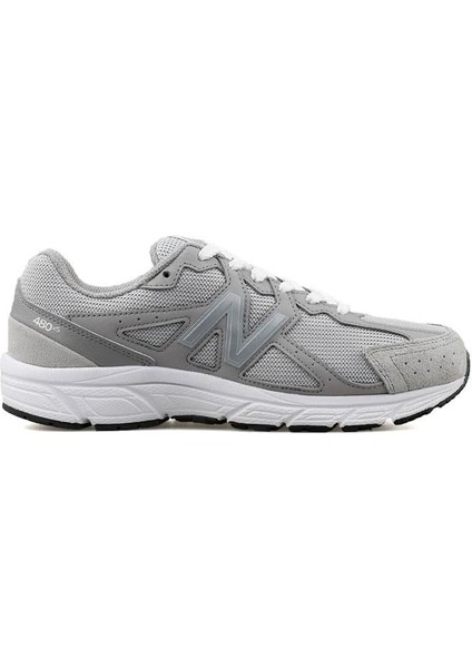 Lifestyle Unisex Günlük Ayakkabı M480GR5