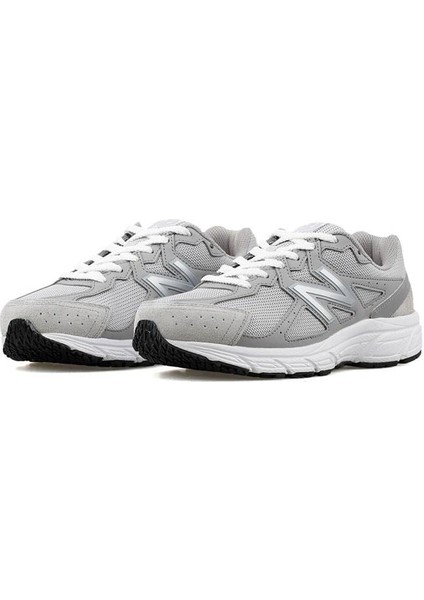 Lifestyle Unisex Günlük Ayakkabı M480GR5