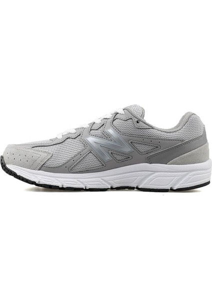 Lifestyle Unisex Günlük Ayakkabı M480GR5