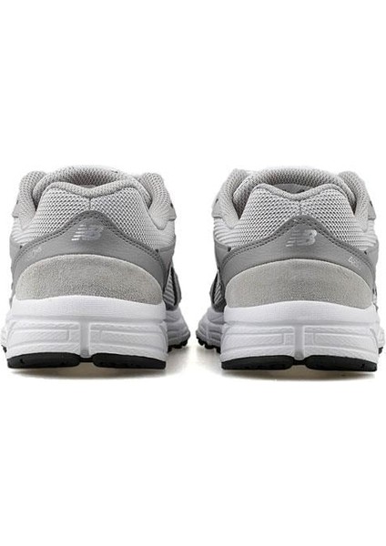 Lifestyle Unisex Günlük Ayakkabı M480GR5