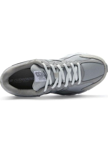 Lifestyle Unisex Günlük Ayakkabı M480GR5