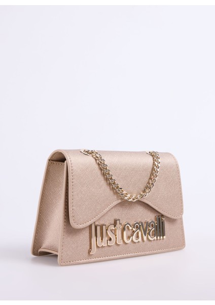 Altın Kadın Çapraz Çanta 78RA4BB7 fiyatları